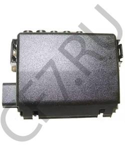 1J0937617C SKODA Коробка предохранителей в городе Королёв